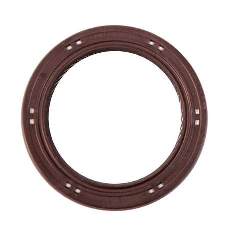 Crankshaft Seal Front TIMING CASE OIL SEAL OSS0094 - Permaseal