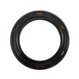 Camshaft Seal TOYOTA 4A-GE 20V OSS0095 - PERMASEAL