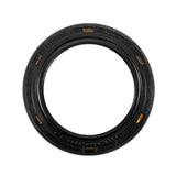 Camshaft Seal TOYOTA 4A-GE 20V OSS0095 - Permaseal