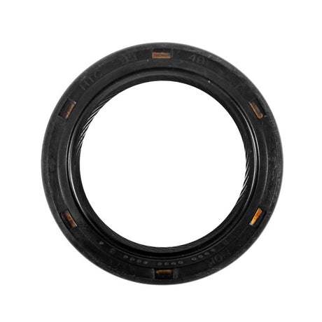 Camshaft Seal TOYOTA 4A-GE 20V OSS0095 - PERMASEAL