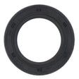 Crankshaft Seal Front OSEAL 35*54*8 LEFT OSS0098 - PERMASEAL