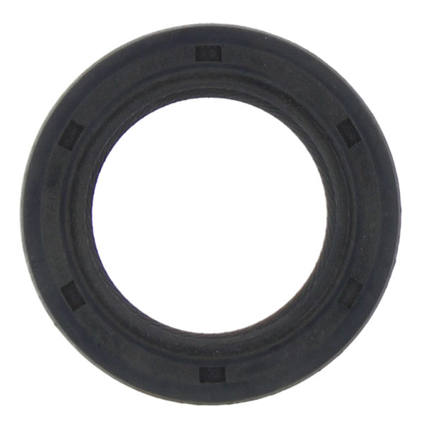 Crankshaft Seal Front OSEAL 35*54*8 LEFT OSS0098 - PERMASEAL