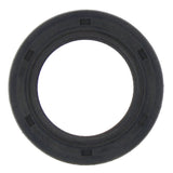 Crankshaft Seal Front OSEAL 35*54*8 LEFT OSS0098 - Permaseal