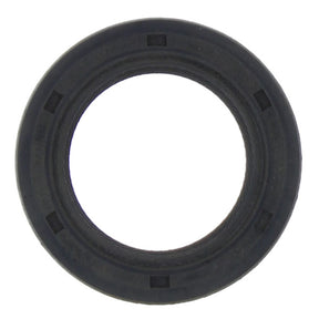 Crankshaft Seal Front OSEAL 35*54*8 LEFT OSS0098 - PERMASEAL