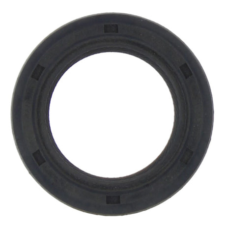 Crankshaft Seal Front OSEAL 35*54*8 LEFT OSS0098 - Permaseal