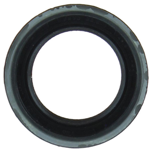 Camshaft Seal OSEAL 35.5*49.5*10 OSS0099 - PERMASEAL