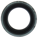 Camshaft Seal OSEAL 35.5*49.5*10 OSS0099 - Permaseal