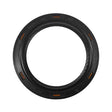 Crankshaft Seal Front OSEAL 36*49*7 RIGHT PLUS OSS0100 - PERMASEAL