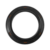 Crankshaft Seal Front OSEAL 36*49*7 RIGHT PLUS OSS0100 - Permaseal