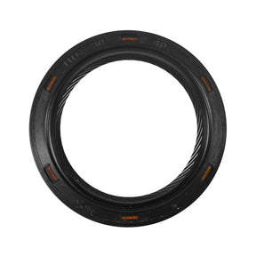 Crankshaft Seal Front OSEAL 36*49*7 RIGHT PLUS OSS0100 - PERMASEAL
