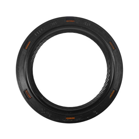 Crankshaft Seal Front OSEAL 36*49*7 RIGHT PLUS OSS0100 - Permaseal