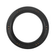 Crankshaft Seal Front OSEAL 36.5*50.5*7 OSS0103 - PERMASEAL