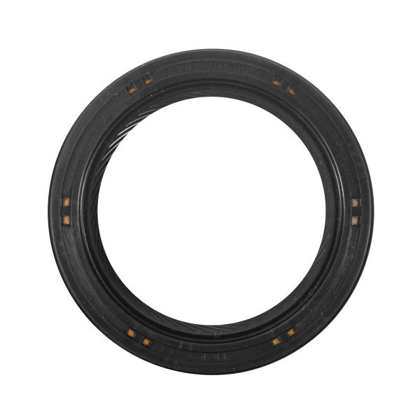 Crankshaft Seal Front OSEAL 36.5*50.5*7 OSS0103 - PERMASEAL