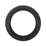 Crankshaft Seal Front OSEAL 36.5*50.5*7 OSS0103 - Permaseal