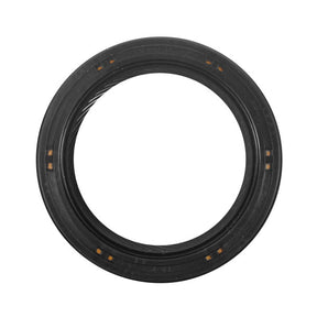 Crankshaft Seal Front OSEAL 36.5*50.5*7 OSS0103 - PERMASEAL