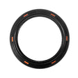 Camshaft Seal OSEAL 37.5*50*6 OSS0106 - PERMASEAL