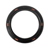 Camshaft Seal OSEAL 37.5*50*6 OSS0106 - Permaseal