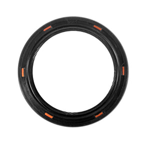 Camshaft Seal OSEAL 37.5*50*6 OSS0106 - PERMASEAL