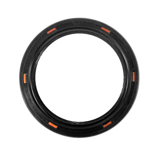 Camshaft Seal OSEAL 37.5*50*6 OSS0106 - PERMASEAL