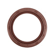 Crankshaft Seal Front HONDA B16A2 B18B1 B20B3/B8 OSS0108 - PERMASEAL