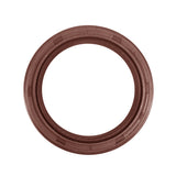 Crankshaft Seal Front HONDA B16A2 B18B1 B20B3/B8 OSS0108 - Permaseal