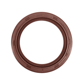 Crankshaft Seal Front HONDA B16A2 B18B1 B20B3/B8 OSS0108 - PERMASEAL