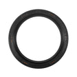 Crankshaft Seal Front TOYOTA HOLDEN SAAB OSS0109 - PERMASEAL