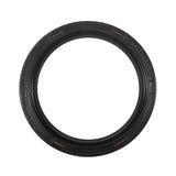 Crankshaft Seal Front TOYOTA HOLDEN SAAB OSS0109 - Permaseal