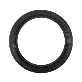 Crankshaft Seal Front TOYOTA HOLDEN SAAB OSS0109 - PERMASEAL