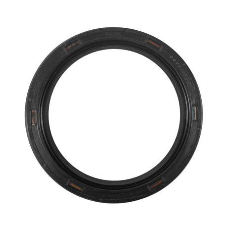 Crankshaft Seal Front TOYOTA HOLDEN SAAB OSS0109 - Permaseal