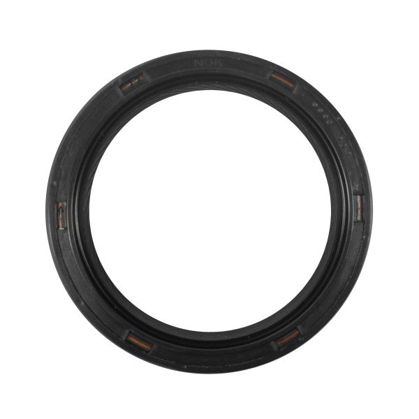 Crankshaft Seal Front TOYOTA HOLDEN SAAB OSS0109 - PERMASEAL