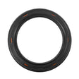 Camshaft Seal OSEAL 38*52*7 OSS0111 - PERMASEAL