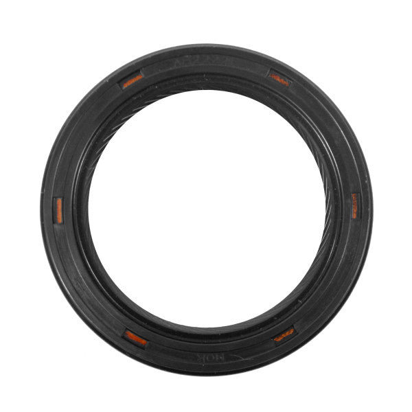 Camshaft Seal OSEAL 38*52*7 OSS0111 - PERMASEAL