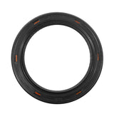 Camshaft Seal OSEAL 38*52*7 OSS0111 - Permaseal