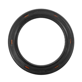 Camshaft Seal OSEAL 38*52*7 OSS0111 - PERMASEAL