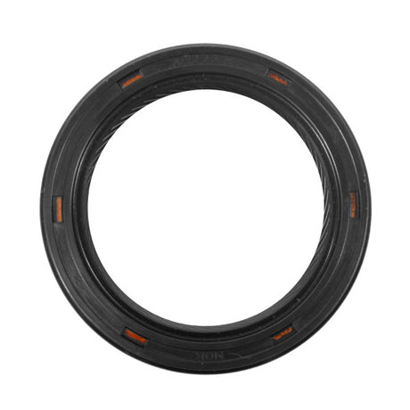 Camshaft Seal OSEAL 38*52*7 OSS0111 - PERMASEAL
