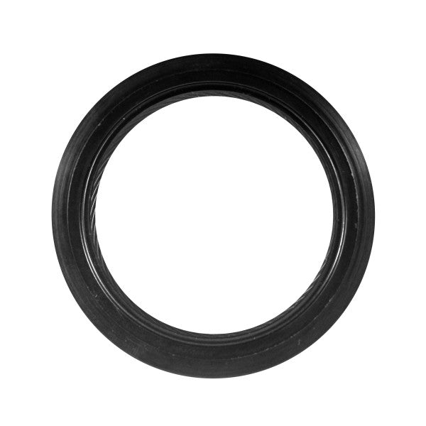 Camshaft Seal OSEAL 32*58*9 OSS0112 - PERMASEAL