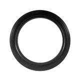 Camshaft Seal OSEAL 32*58*9 OSS0112 - Permaseal