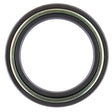 Crankshaft Seal Front OSEAL 38*53*7-8 OSS0113 - PERMASEAL