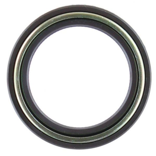 Crankshaft Seal Front OSEAL 38*53*7-8 OSS0113 - PERMASEAL