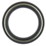 Crankshaft Seal Front OSEAL 38*53*7-8 OSS0113 - Permaseal