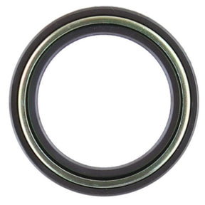 Crankshaft Seal Front OSEAL 38*53*7-8 OSS0113 - PERMASEAL