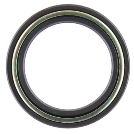 Crankshaft Seal Front OSEAL 38*53*7-8 OSS0113 - Permaseal