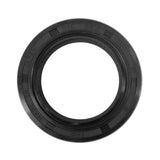 Crankshaft Seal Front TOYOTA K 3K 3KB 3KH OSS0115 - Permaseal