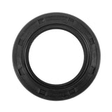 Crankshaft Seal Front OSEAL 38*59*9 RIGHT OSS0116 - Permaseal