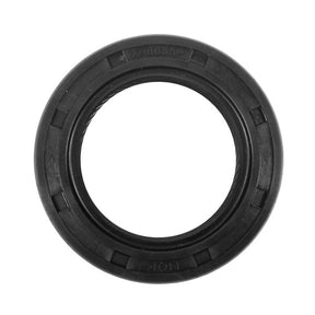 Crankshaft Seal Front OSEAL 38*59*9 RIGHT OSS0116 - PERMASEAL