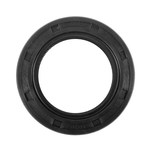 Crankshaft Seal Front OSEAL 38*59*9 RIGHT OSS0116 - PERMASEAL