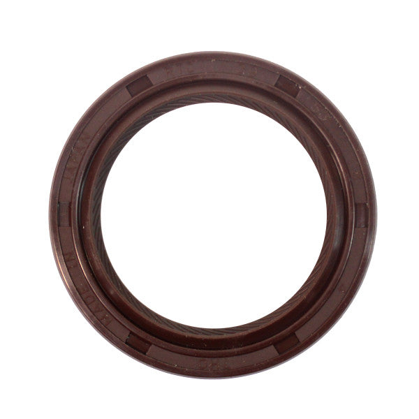 Camshaft Seal OSEAL 39*53*8 OSS0120 - PERMASEAL