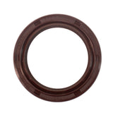 Camshaft Seal OSEAL 39*53*8 OSS0120 - Permaseal
