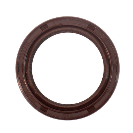 Camshaft Seal OSEAL 39*53*8 OSS0120 - PERMASEAL